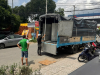 Đội bốc xếp nhanh chóng giá rẻ Thủ Đức