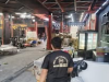 Giá bốc xếp tại tân phú như thế nào 