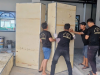 Bốc xếp giá rẻ uy tín quận 12