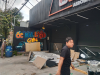 Chuyên bốc xếp hàng hóa giá rẻ uy tín tại Tân Phú TPHCM