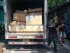 Bốc xếp trọn gói Tân Phú - TPHCM