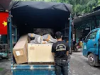 Dịch Vụ Bốc Xếp Tại Quận 9  Trọn Gói Uy Tín TPHCM
