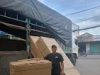 Dịch Vụ Bốc Xếp Tại Quận 6 - Dịch Vụ Bốc Xếp Uy Tín Tận Tâm | Bốc Xếp Trung Hòa