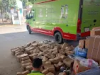 Dịch Vụ Bốc Xếp Tại Quận 8 | Bốc Xếp Hàng Hóa Giá Rẻ, Uy Tín TPHCM