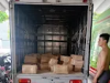 Dịch Vụ Bốc Xếp Tại Quận 7 | Bốc Xếp Hàng Hóa Giá Rẻ 