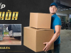 xe vận chuyển hàng hóa giá rẻ Tân Phú