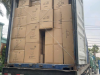 BỐC XẾP THEO HỢP ĐỒNG DÀI HẠN