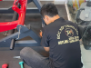 DỊCH VỤ ĐÓNG GÓI _THÁO LẮP ĐI KÈM BỐC XẾP