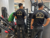 Dịch vụ bốc xếp chuyên nghiệp – Giải pháp thông minh cho mọi công trình