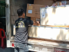 Lợi ích của dịch vụ bốc xếp chuyên nghiệp