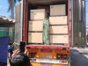 Dịch vụ vận chuyển hàng hóa uy tín