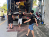 Bốc xếp giá rẻ 24h Củ Chi