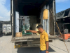 Dịch vụ vận chuyển bốc xếp uy tín tại Tân Phú