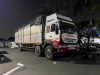 Bốc xếp kho bãi ở Hóc Môn 