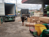 Dịch vụ bốc xếp Tân Phú - TPHCM