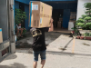 Dọn nhà trọn gói tân phú 