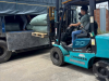 bốc xếp tân phú trung hòa