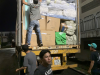 Dịch vụ chuyển nhà trọn gói Tân Bình