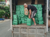 Dịch Vụ Bốc Xếp Tại Quận 11 Vận Chuyển Hàng Công TPHCM