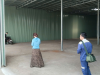 bốc xếp giá rẻ | uy tín tại tân phú 