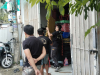 Dịch vụ chuyển nhà Tân Phú