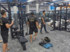 BỐC XẾP KHO TÂN PHÚ | ĐỘI BỐC XẾP QUẬN TÂN PHÚ 