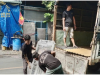bốc xếp Tân phú | đơn vị bốc xếp giá rẻ