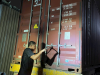 Bốc Xếp Xe Công Tân Phú | Dịch vụ Bốc Xếp Giá Rẻ 