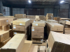  Dịch Vụ Bốc Xếp Tại Quận 10 Trọn Gói Uy Tín TPHCM