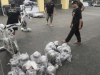 Vận Chuyển Phòng Gym Tân Phú | Bốc Xếp Tân Phú Giá Rẻ