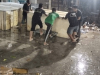 Dịch Vụ Bốc Xếp Tại Quận 2