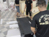Dịch Vụ Bốc Xếp Tại Quận 5 - Đội Ngũ Chất Lượng Uy Tín