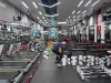 Bốc Xếp Giá Rẻ Tân Phú