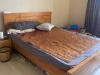  Dịch Vụ Bốc Xếp Tại Quận 4 – Uy Tín Nhanh Chóng Chất Lượng