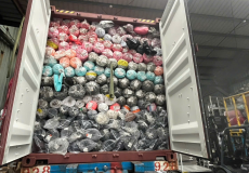 Bốc Xếp Đồng Nai | Dịch Vụ Bốc Xếp Tại Đồng Nai Giá Rẻ