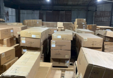  Dịch Vụ Bốc Xếp Tại Quận 10 Trọn Gói Uy Tín TPHCM