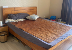  Dịch Vụ Bốc Xếp Tại Quận 4 – Uy Tín Nhanh Chóng Chất Lượng