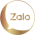 Zalo