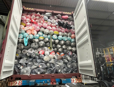 Bốc Xếp Đồng Nai | Dịch Vụ Bốc Xếp Tại Đồng Nai Giá Rẻ