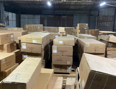  Dịch Vụ Bốc Xếp Tại Quận 10 Trọn Gói Uy Tín TPHCM