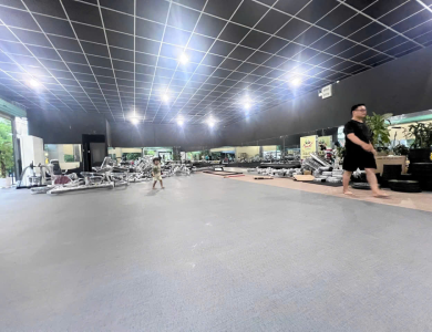 Dịch Vụ Bốc Xếp Tại Quận 1