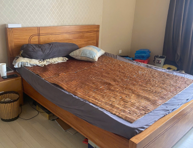  Dịch Vụ Bốc Xếp Tại Quận 4 – Uy Tín Nhanh Chóng Chất Lượng