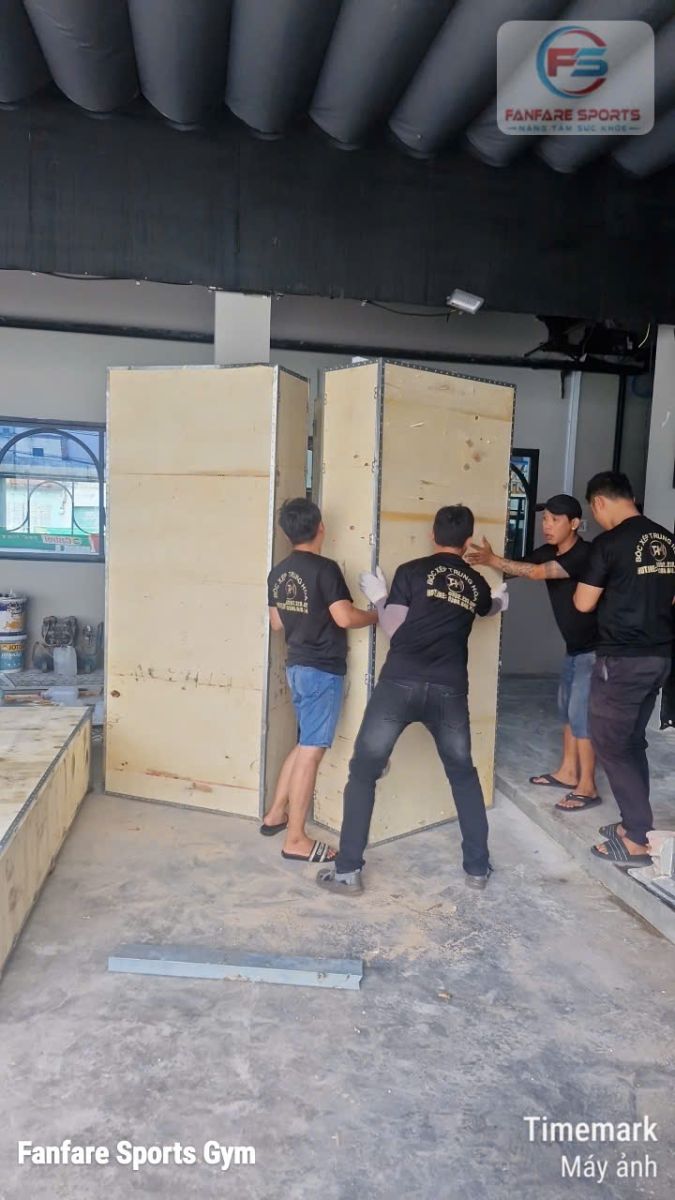 Bốc xếp giá rẻ uy tín Q12 https://bocxeptrunghoa.com/