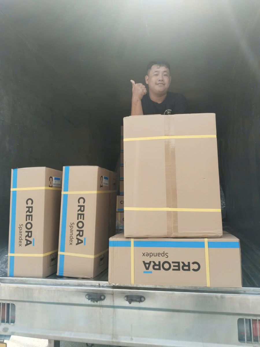  Dịch Vụ Bốc Xếp Tại Quận 10 Trọn Gói Uy Tín TPHCM