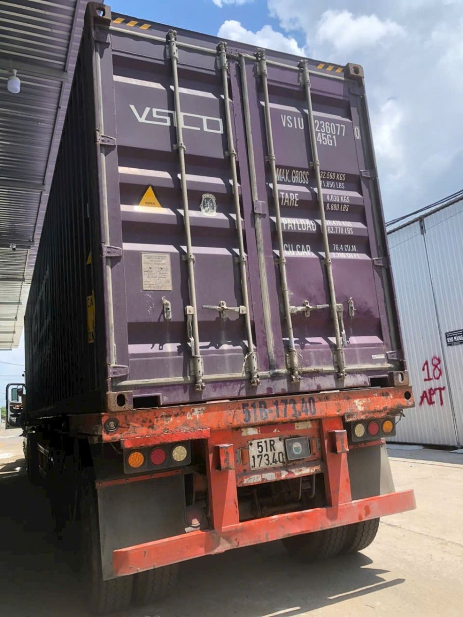 bốc xếp tân phú 