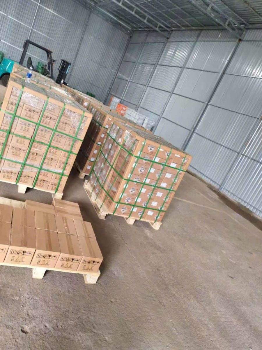 bốc xếp tân phú