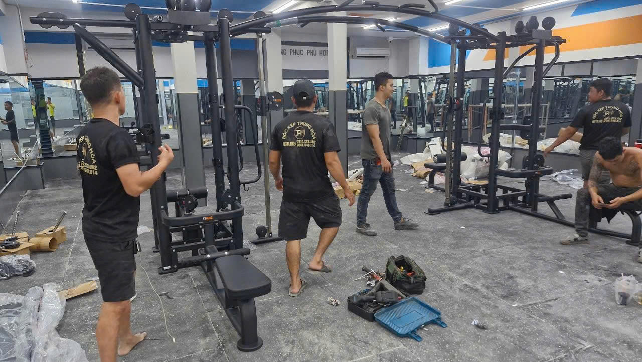 vác đồ quận tân phú