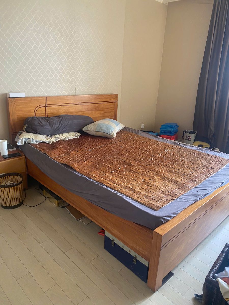 Dịch Vụ Bốc Xếp Tại Quận 4 – Uy Tín Nhanh Chóng Chất Lượng