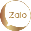 Zalo