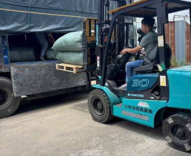 bốc xếp tân phú trung hòa